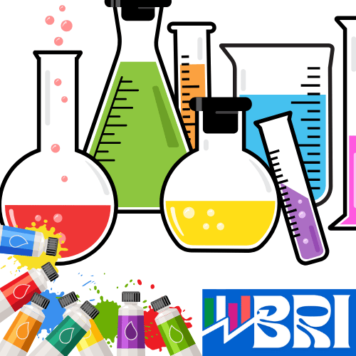 Global White Natural Hydrogen Market Size Likely to Grow at a CAGR of 10.6% By 2034