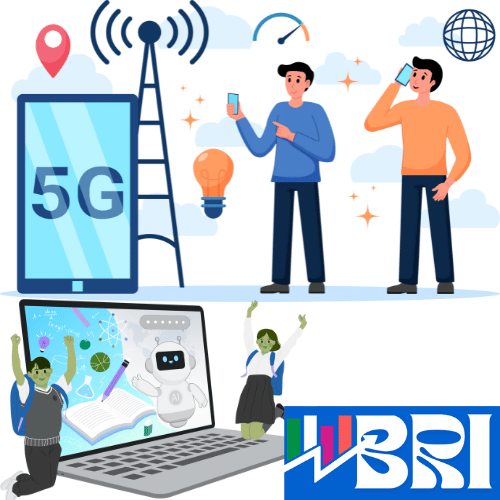 Global Edge Analytics Platforms Market Size Likely to Grow at a CAGR of 18.5% By 2034